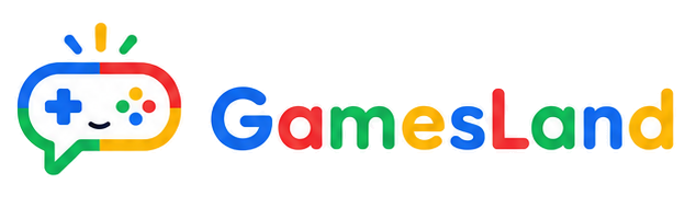 GamesLand