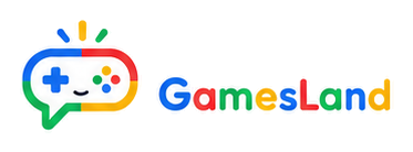 GamesLand